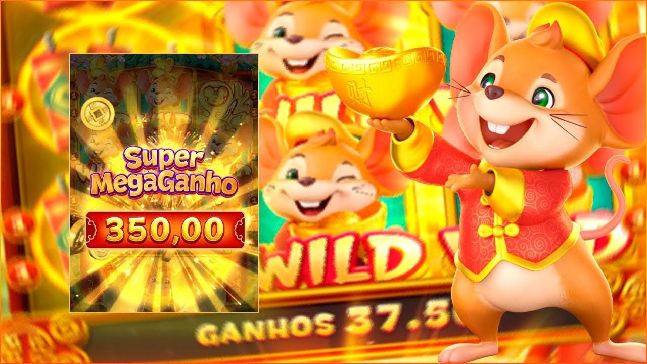 rodada gratis fortune tiger