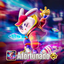 fortune rabbit demo slot fun ícone