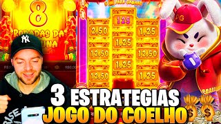 play casino online imagem de tela 1