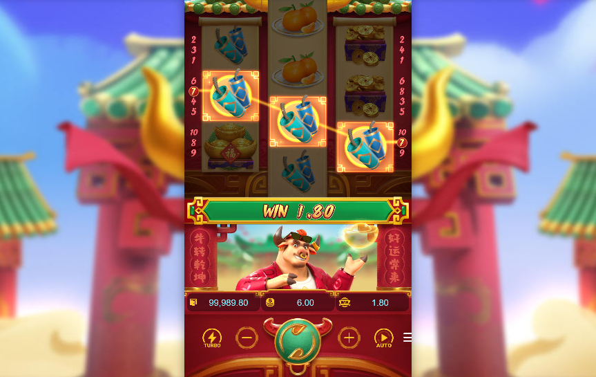 lv casino online