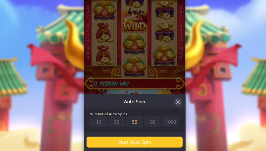 lv casino online auto spin