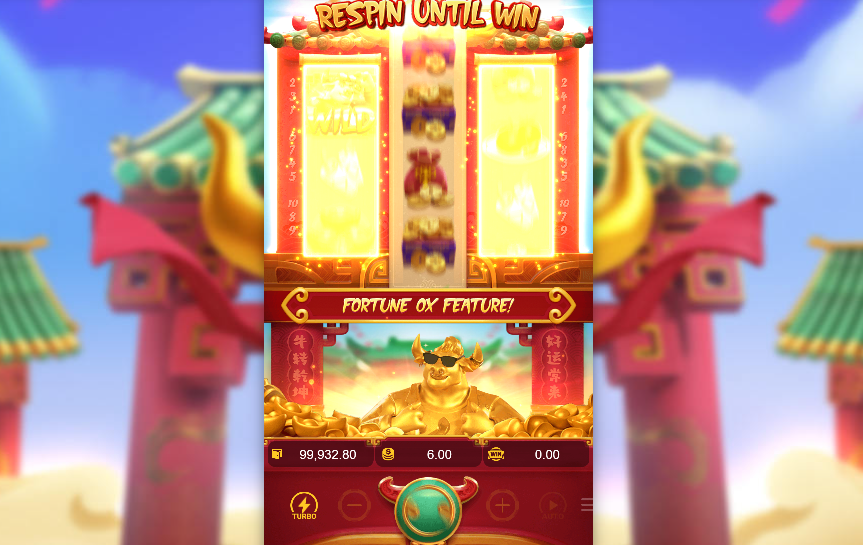 lv casino online win